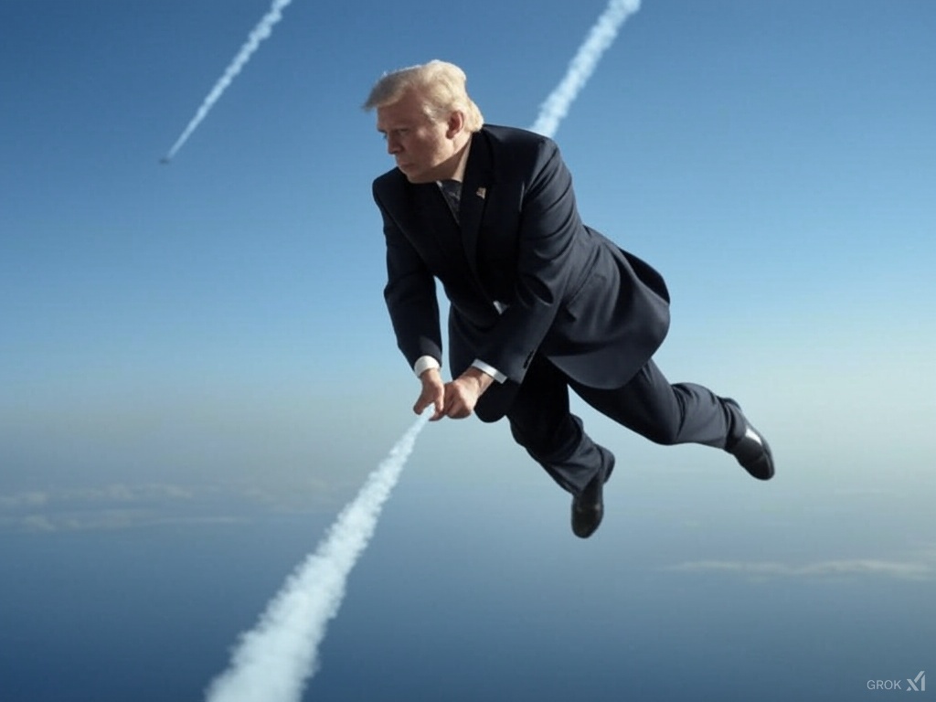 CogzLogz's tweet photo. Still waiting for you to get a grip the chemtrail situation.
Not even one bit of disclosure on why this is really being done.
@potus https://t.co/uKghxePPom