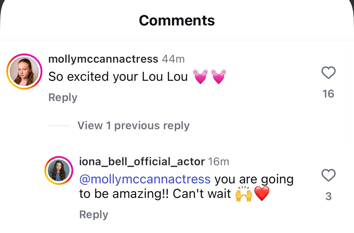 why are they so cute??😭