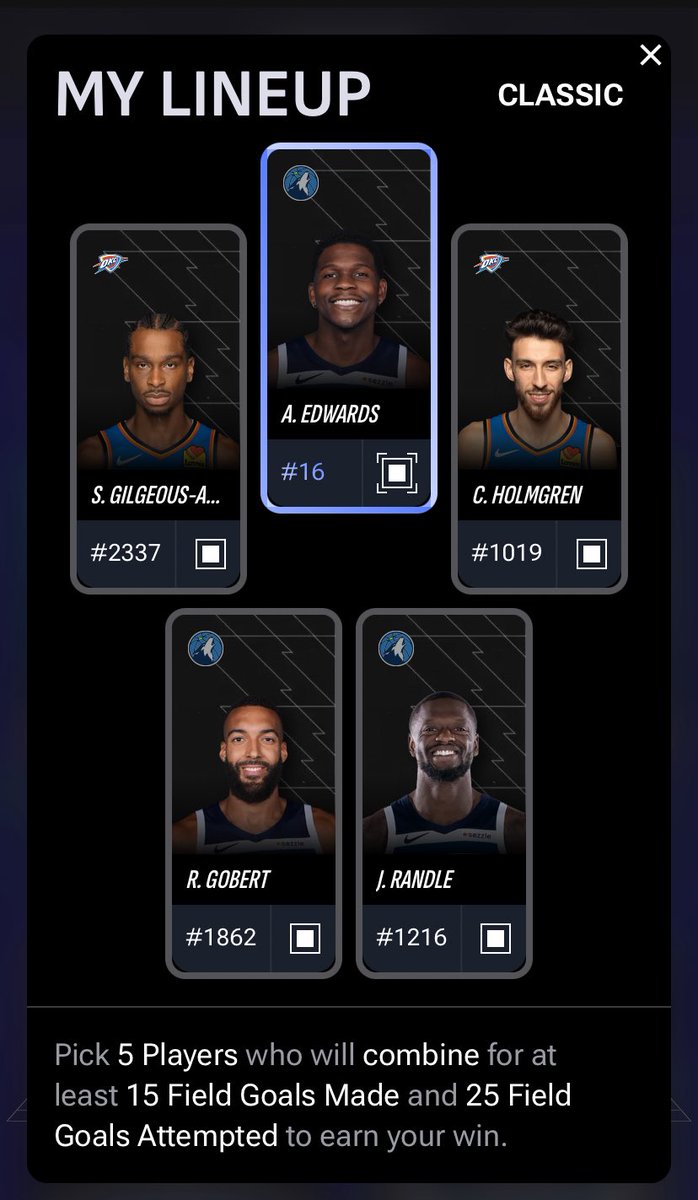 helloworld_93's tweet photo. @NBA_University @NBATopShot https://t.co/boSfZrtkN2