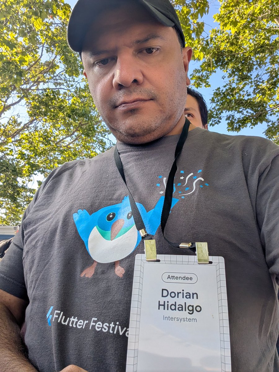 {Dorian Hidalgo} (@dahv) on Twitter photo Ready for the #GoogleIO and #Flutter <a href="/Google/">Google</a> <a href="/Flutter_gt/">Flutter Guatemala</a> <a href="/FlutterConfLAT/">FlutterConf Latam</a> <a href="/FlutterDev/">Flutter</a> Ready for the #GoogleIO and #Flutter <a href="/Google/">Google</a> <a href="/Flutter_gt/">Flutter Guatemala</a> <a href="/FlutterConfLAT/">FlutterConf Latam</a> <a href="/FlutterDev/">Flutter</a>