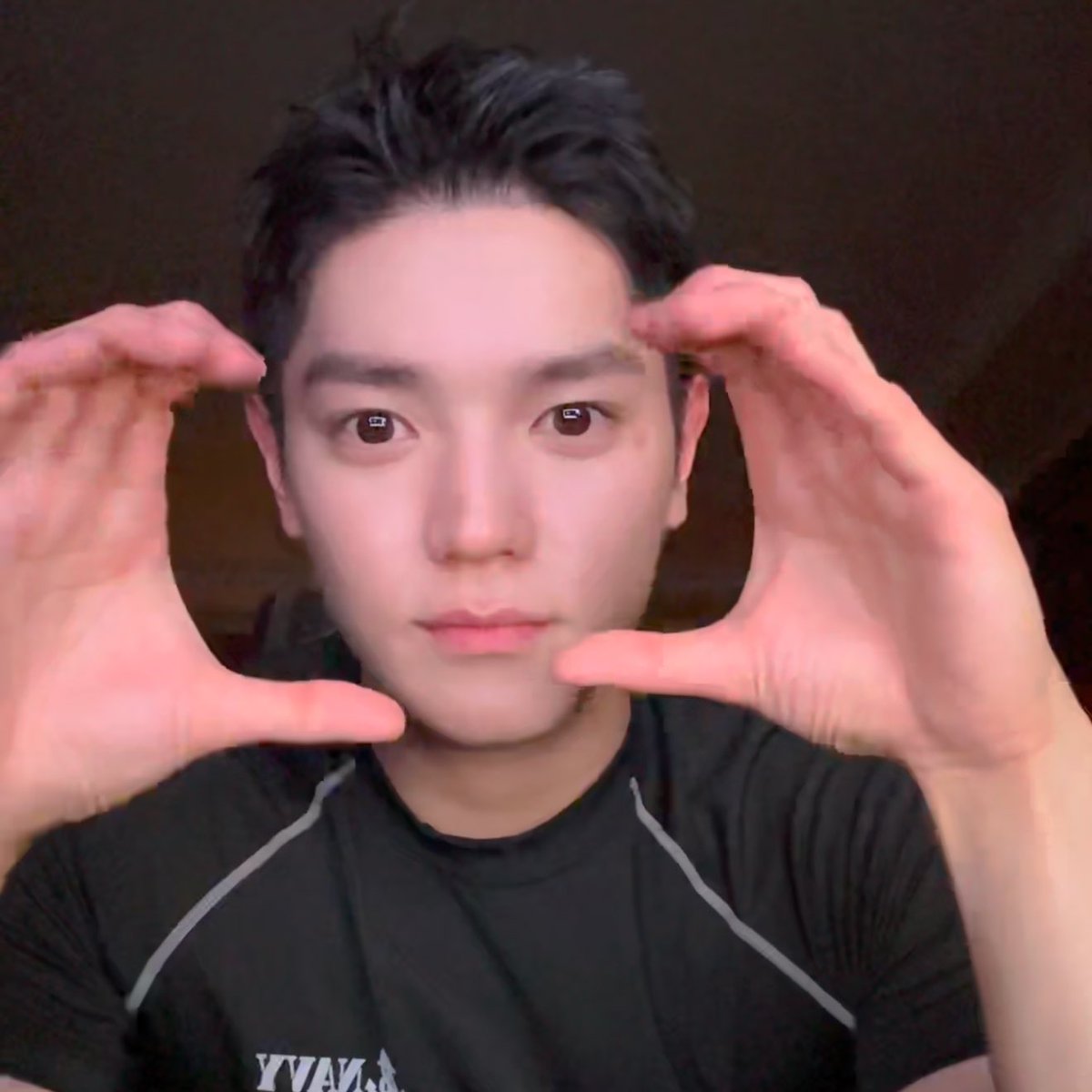 choccola01 tweet picture