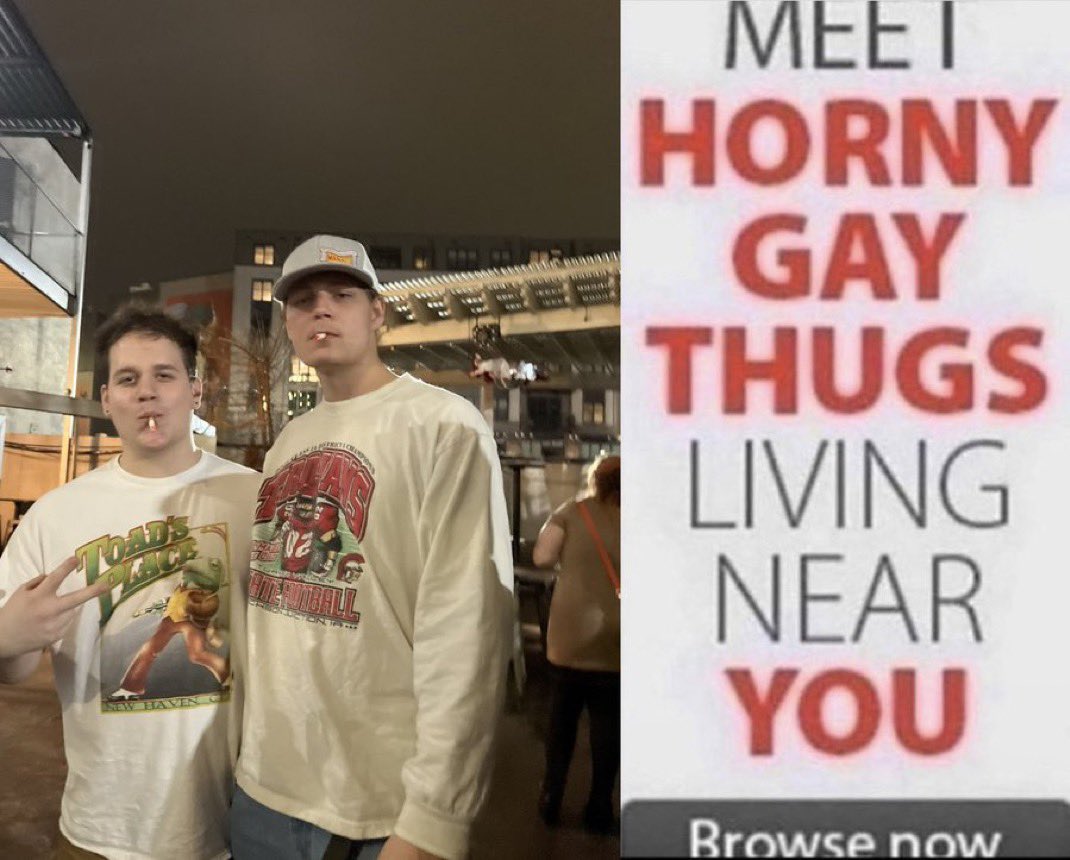 c n e l l y tweet media