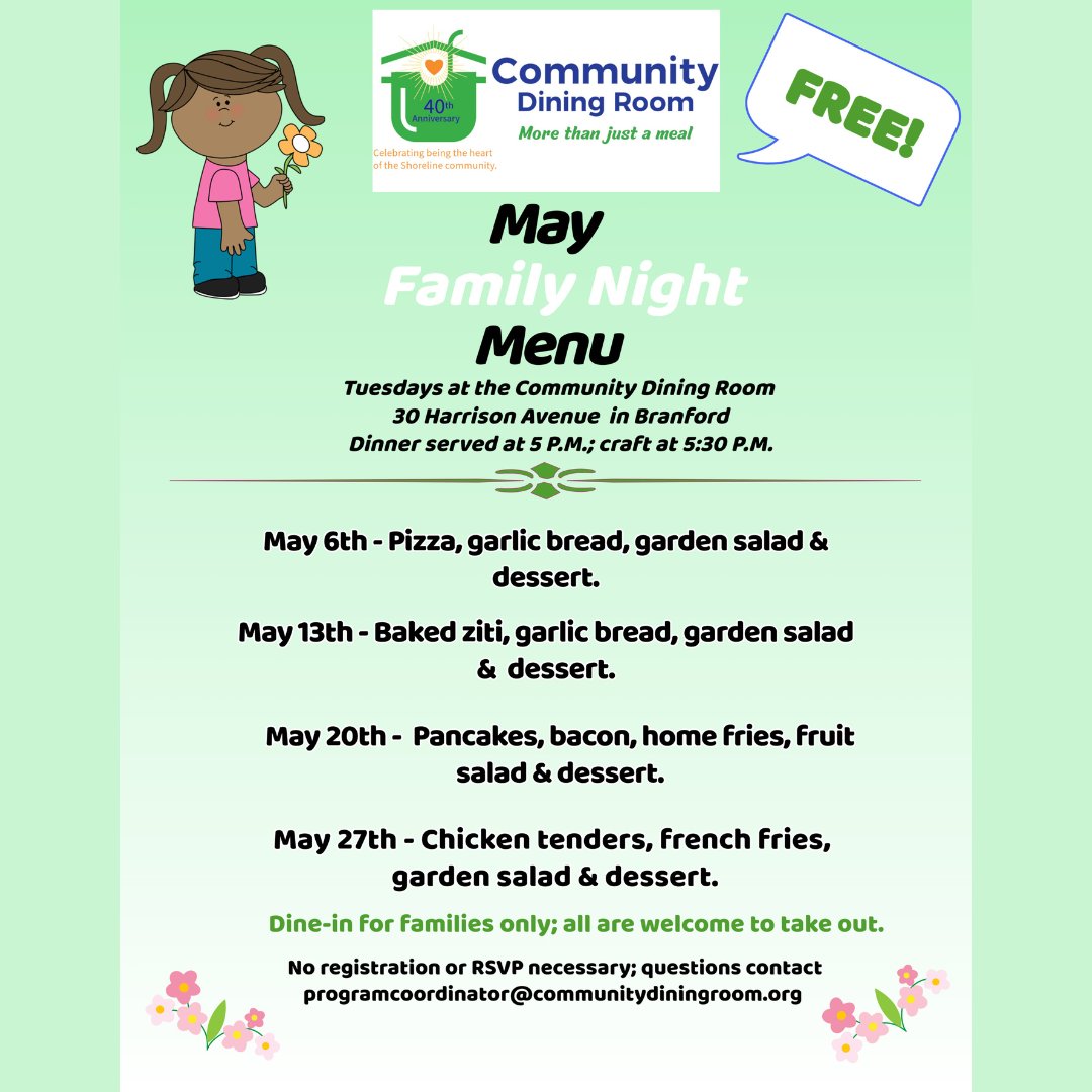 Branford Public Schools tweet media