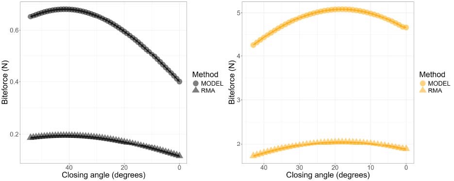 Yuri Simone tweet media