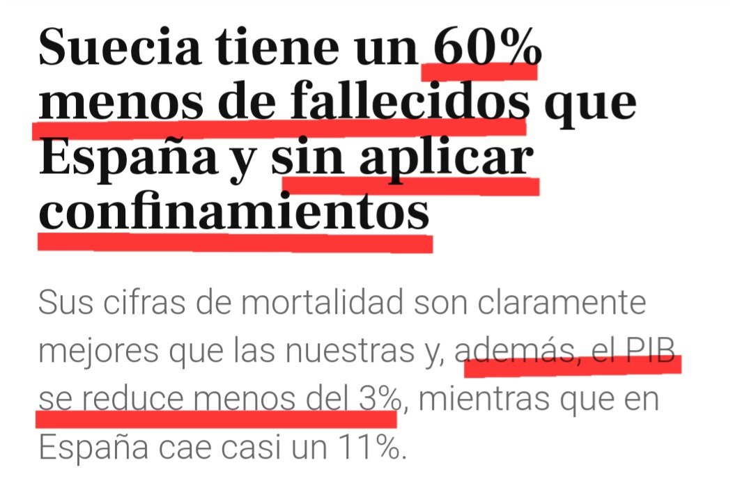 plaforscience tweet media