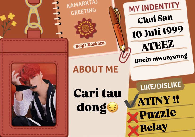 𝑺𝒂𝒏. tweet media