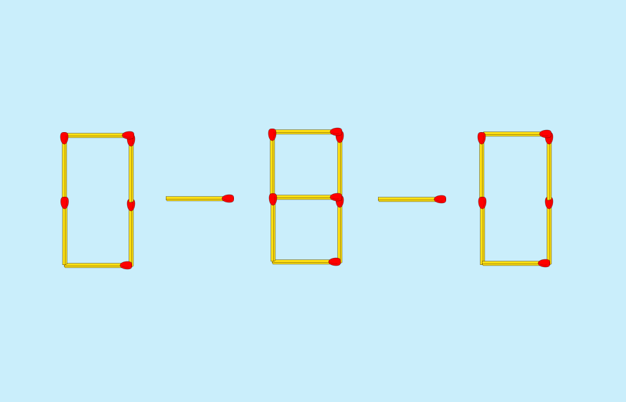 gdumair1's tweet image. Yo, fam! 🚀 Shift ONE stick to SLAY this equation! 💥 Hit that like, let’s get those VIEWS poppin’! 😎 #MathTok #ViralVibes