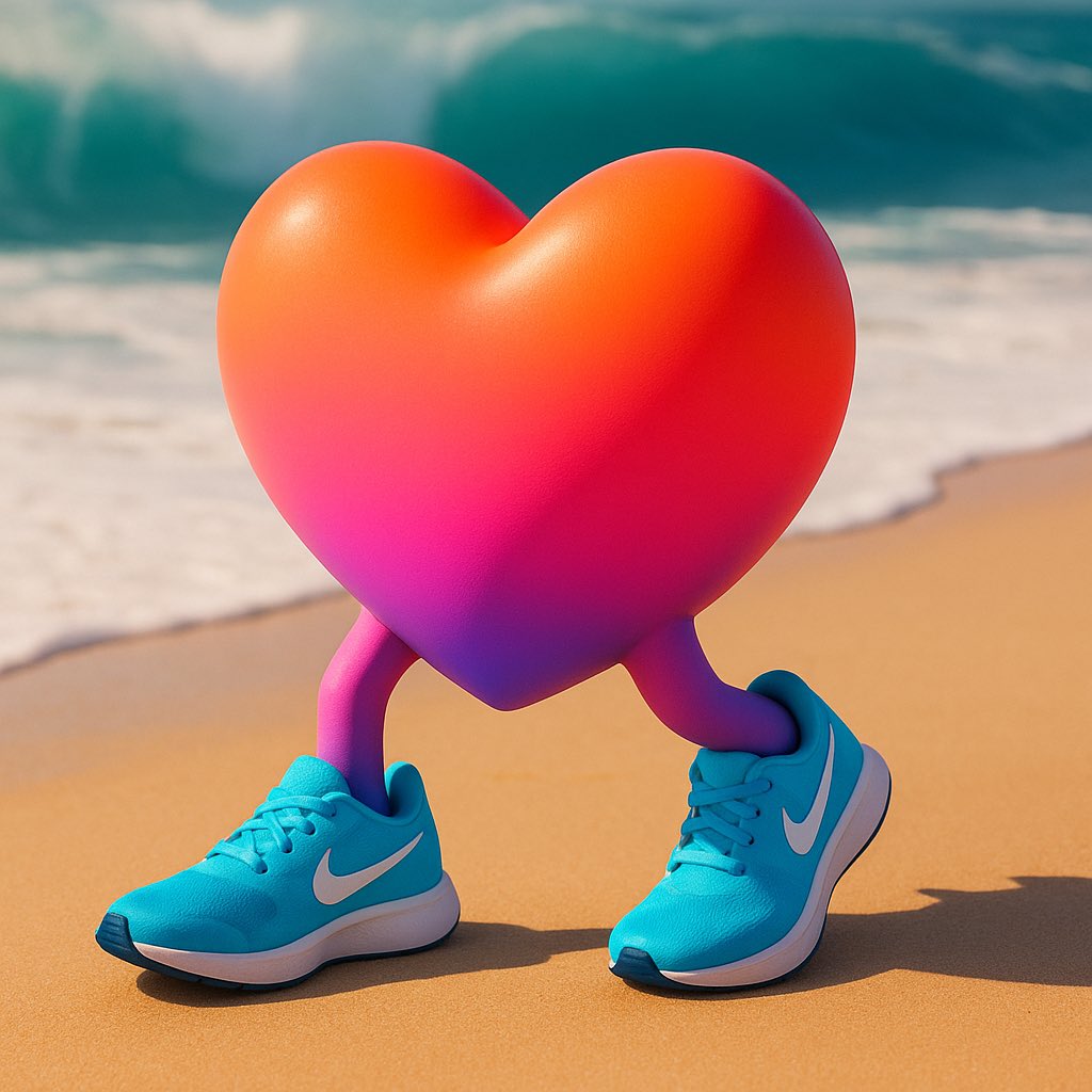 robiot's tweet image. lovabini gongazini