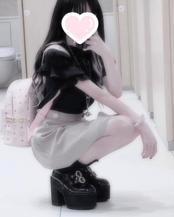 lilry91_'s tweet photo. 少し前のだけどインナーカラーいれたの(๑ᴖ◡ᴖ๑)
かわい？ https://t.co/IvVMTqeL5F