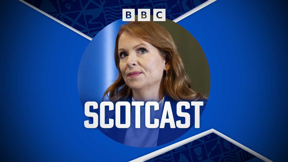 Rebecca Tierney (@rebeccaeht3) on Twitter photo Ash Regan tells <a href="/BBCScotland/">BBC Scotland</a> podcast Scotcast why she thinks the Scottish government isn't a feminist one during a discussion about her proposed sex worker bill to criminalise the purchase of sex: bbc.co.uk/sounds/play/m0… Ash Regan tells <a href="/BBCScotland/">BBC Scotland</a> podcast Scotcast why she thinks the Scottish government isn't a feminist one during a discussion about her proposed sex worker bill to criminalise the purchase of sex: bbc.co.uk/sounds/play/m0…