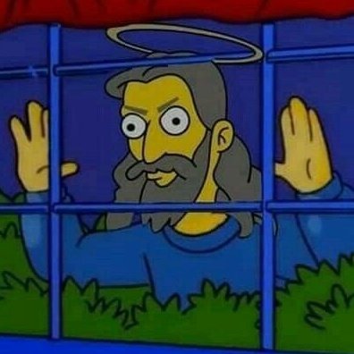 Um PADRE fazer alguém perder o emprego por causa de 6 REAIS é pra acabar o mundo, Jesus faz alguma coisa...