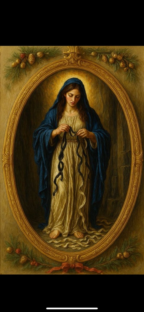 Bianca Hernandez tweet media