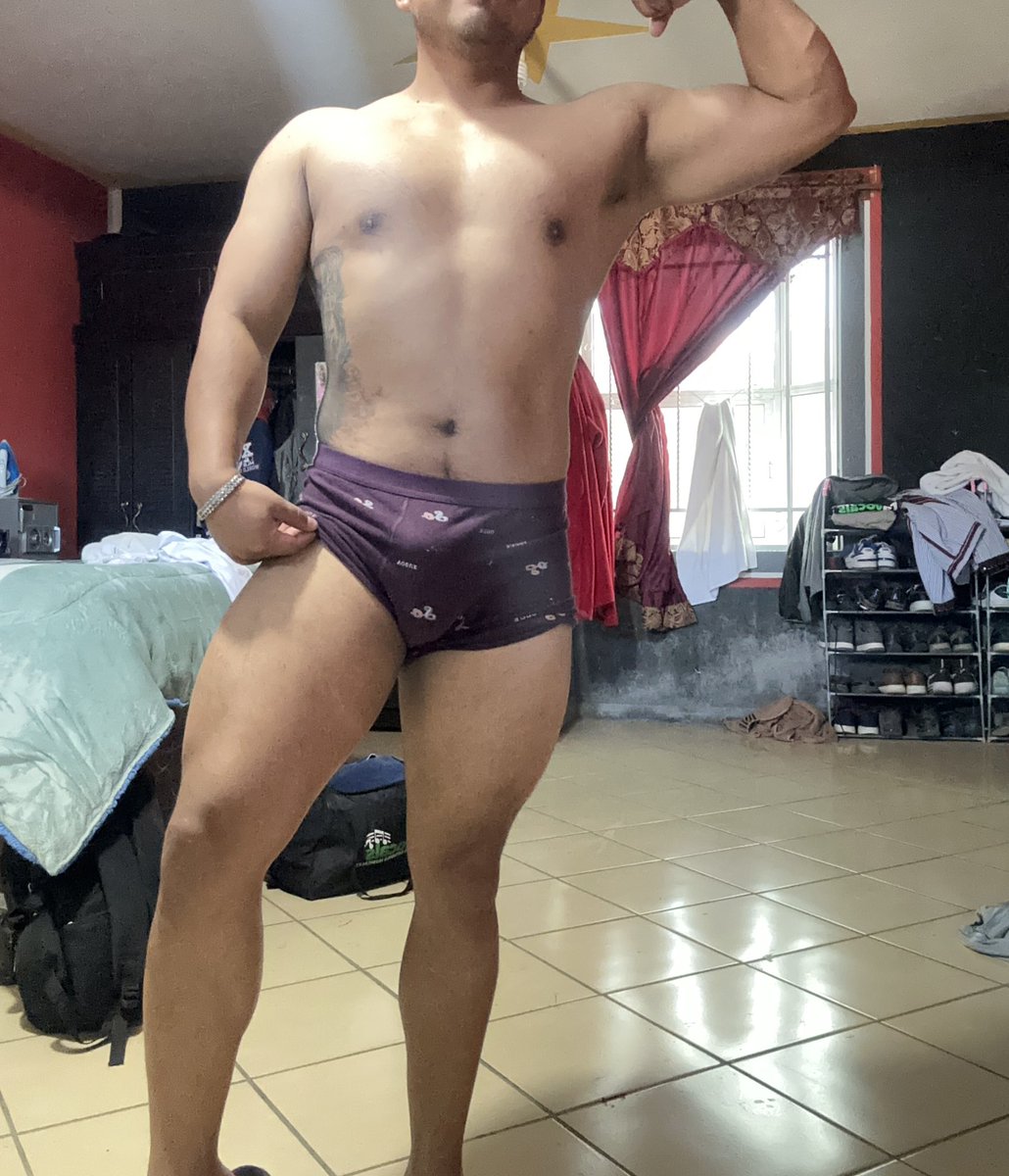 Tavochavez77's tweet photo. Un buenísimo día 🥵🥵 https://t.co/dIHO9BuAGQ