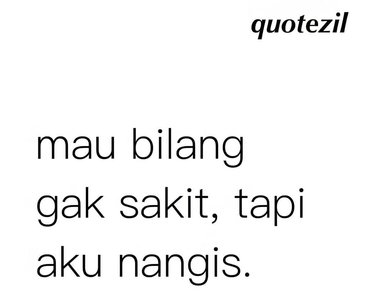 DianAtmajaa's tweet photo. https://t.co/mFZCSZmOWm