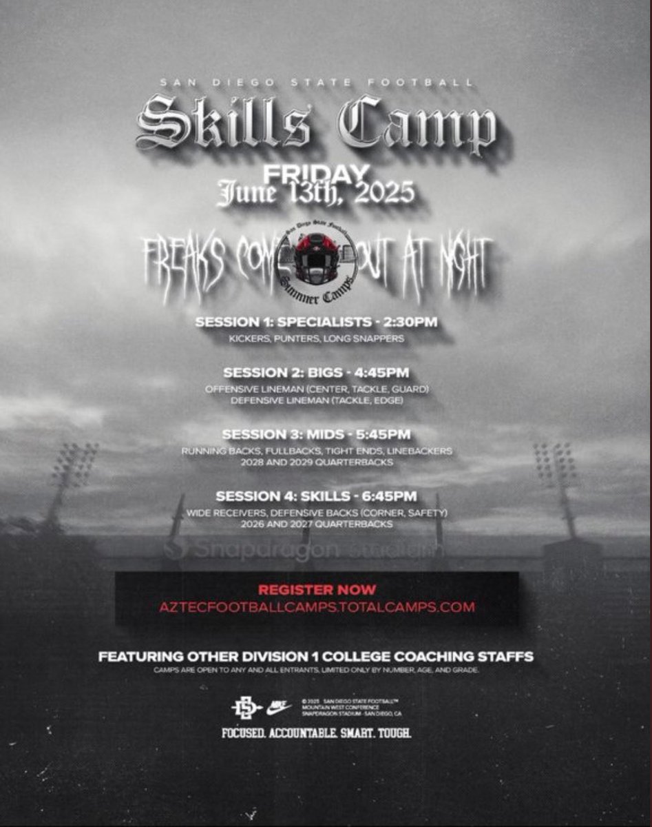 Cody Bates (@codybates44) on Twitter photo Thank you for the invite! <a href="/SeanDillonSDSU/">Sean Dillon</a> <a href="/AztecFB/">San Diego State Football</a> <a href="/B_Port_Football/">Bridgeport Bulldog Football</a> Thank you for the invite! <a href="/SeanDillonSDSU/">Sean Dillon</a> <a href="/AztecFB/">San Diego State Football</a> <a href="/B_Port_Football/">Bridgeport Bulldog Football</a>