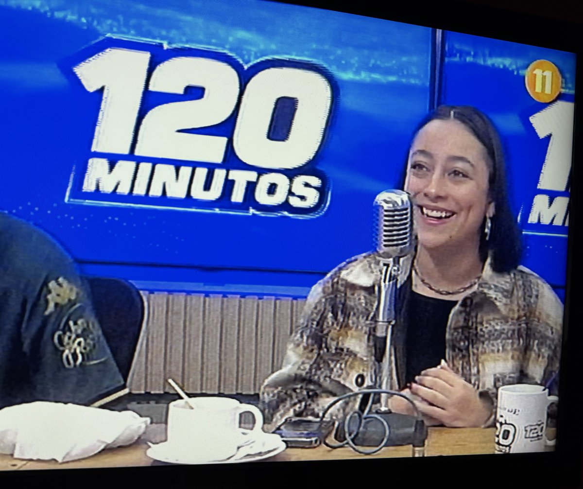 POV: estás a punto de escuchar la peor opinión sobre fútbol nacional