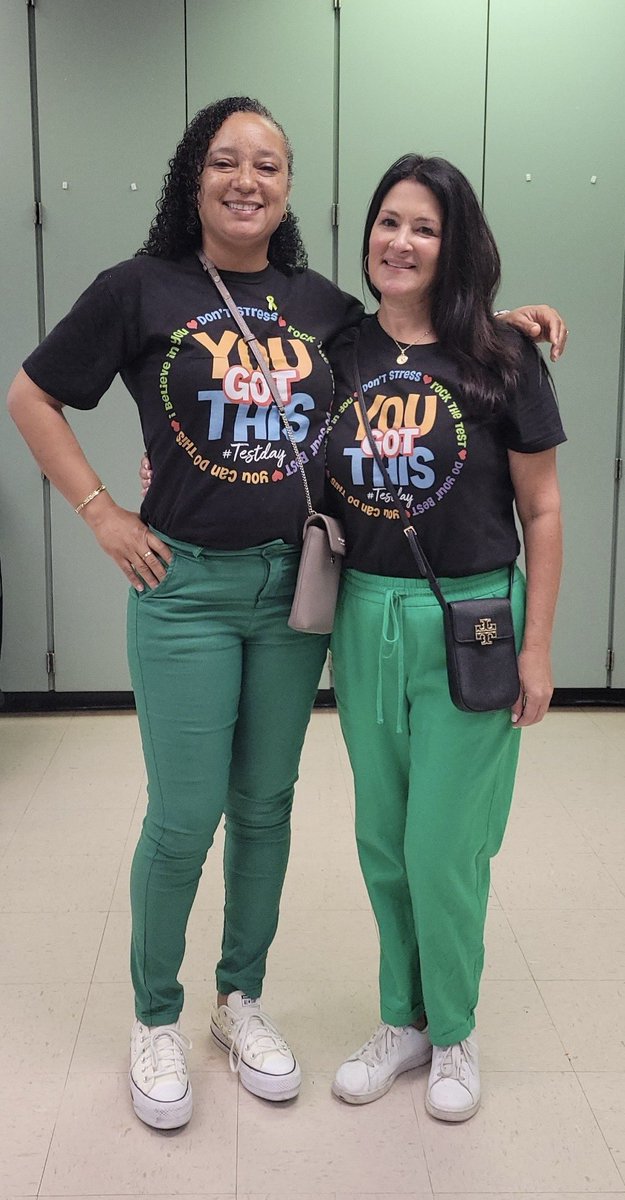Carol City Elem (@carolcityelem) on Twitter photo Shout out to our 5th graders! You Got This! #YourBestChoiceMDCPS <a href="/SuptDotres/">Jose L. Dotres, Ed.D.</a> <a href="/YeseniaAponte05/">Yesenia Aponte</a> <a href="/MarcusJ_ETO/">Marcus Johnson, Ed.S.</a> <a href="/trydiggs/">Dr. Try K. Diggs</a> <a href="/TiffNalia/">Tiffany Davis</a> <a href="/MrsMStewart_/">Miriam Stewart</a> <a href="/alexsantoyo75/">Alexander Santoyo</a> <a href="/MDCPSSci/">M-DCPS Science</a> Shout out to our 5th graders! You Got This! #YourBestChoiceMDCPS <a href="/SuptDotres/">Jose L. Dotres, Ed.D.</a> <a href="/YeseniaAponte05/">Yesenia Aponte</a> <a href="/MarcusJ_ETO/">Marcus Johnson, Ed.S.</a> <a href="/trydiggs/">Dr. Try K. Diggs</a> <a href="/TiffNalia/">Tiffany Davis</a> <a href="/MrsMStewart_/">Miriam Stewart</a> <a href="/alexsantoyo75/">Alexander Santoyo</a> <a href="/MDCPSSci/">M-DCPS Science</a>