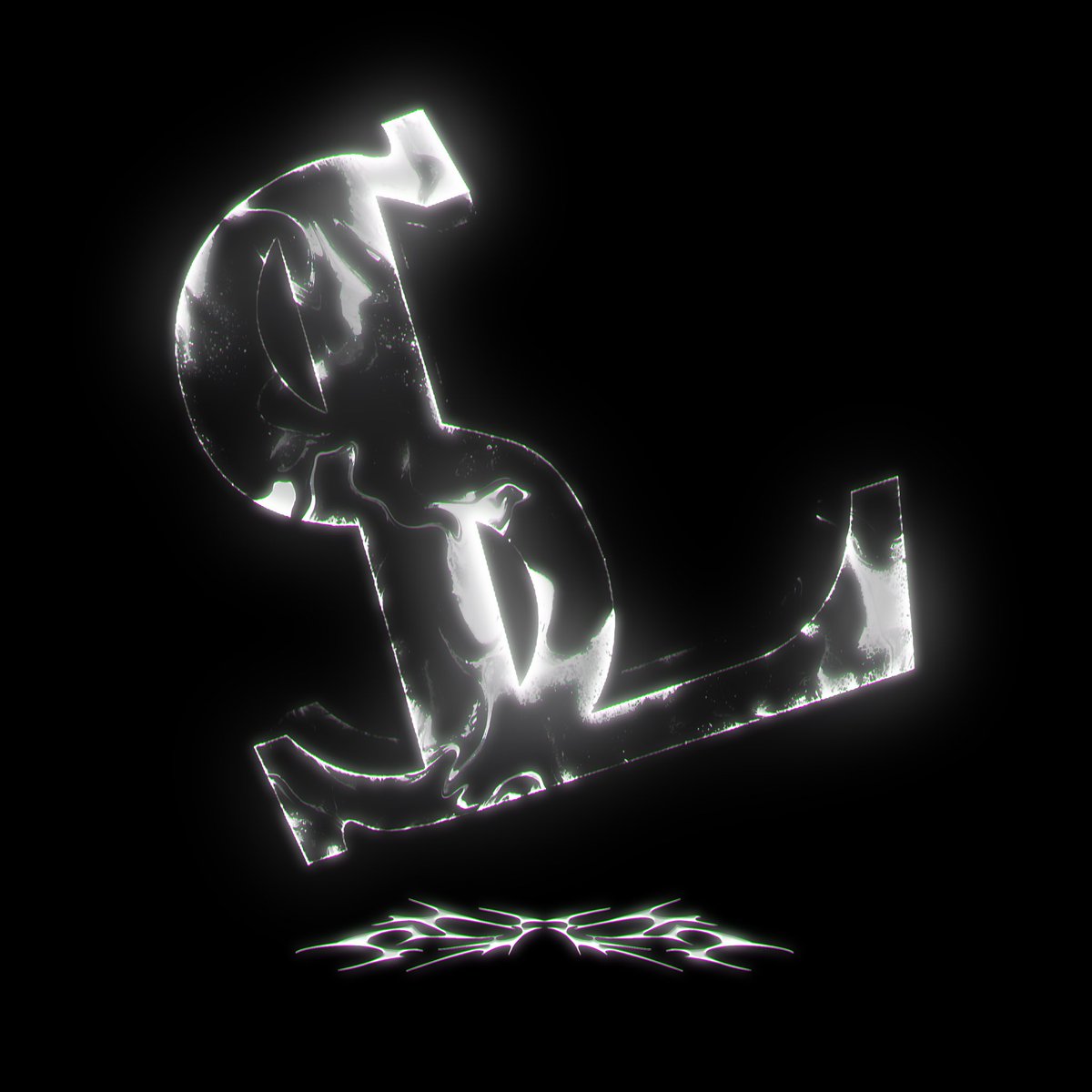 Welcome <a href="/IDLPSD/">Lucid IdeaL</a> to the Display