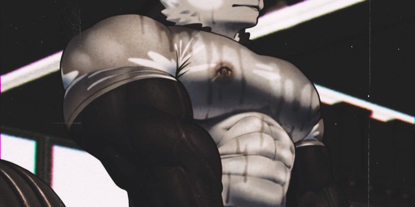 𝐊𝐞𝐯 (@str0ngd0g) on Twitter photo 