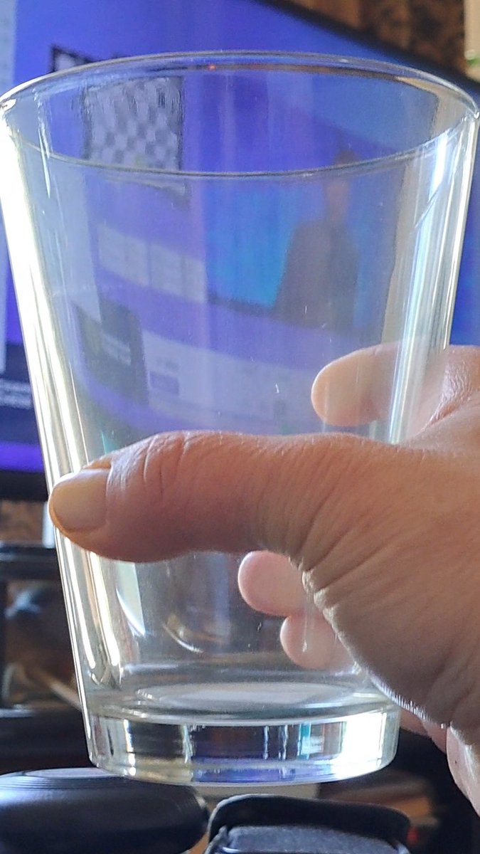 Maritha Andersen tweet media