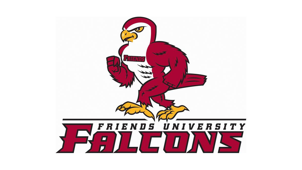 Deshaun Lewis (@86deshaunhoops) on Twitter photo Blessed to be able to receive an offer from Friends University! Go falcons!@Isaac_J5 <a href="/McClintockPhil/">Coach McClintock</a> <a href="/FriendsMBB/">Friends Univ. Men's Basketball</a> <a href="/DrewParker_5/">Drew Parker</a> <a href="/PrepHoopsTX/">Prep Hoops Texas</a> <a href="/NAIAHoopsReport/">NAIA Hoops Report</a> Blessed to be able to receive an offer from Friends University! Go falcons!@Isaac_J5 <a href="/McClintockPhil/">Coach McClintock</a> <a href="/FriendsMBB/">Friends Univ. Men's Basketball</a> <a href="/DrewParker_5/">Drew Parker</a> <a href="/PrepHoopsTX/">Prep Hoops Texas</a> <a href="/NAIAHoopsReport/">NAIA Hoops Report</a>