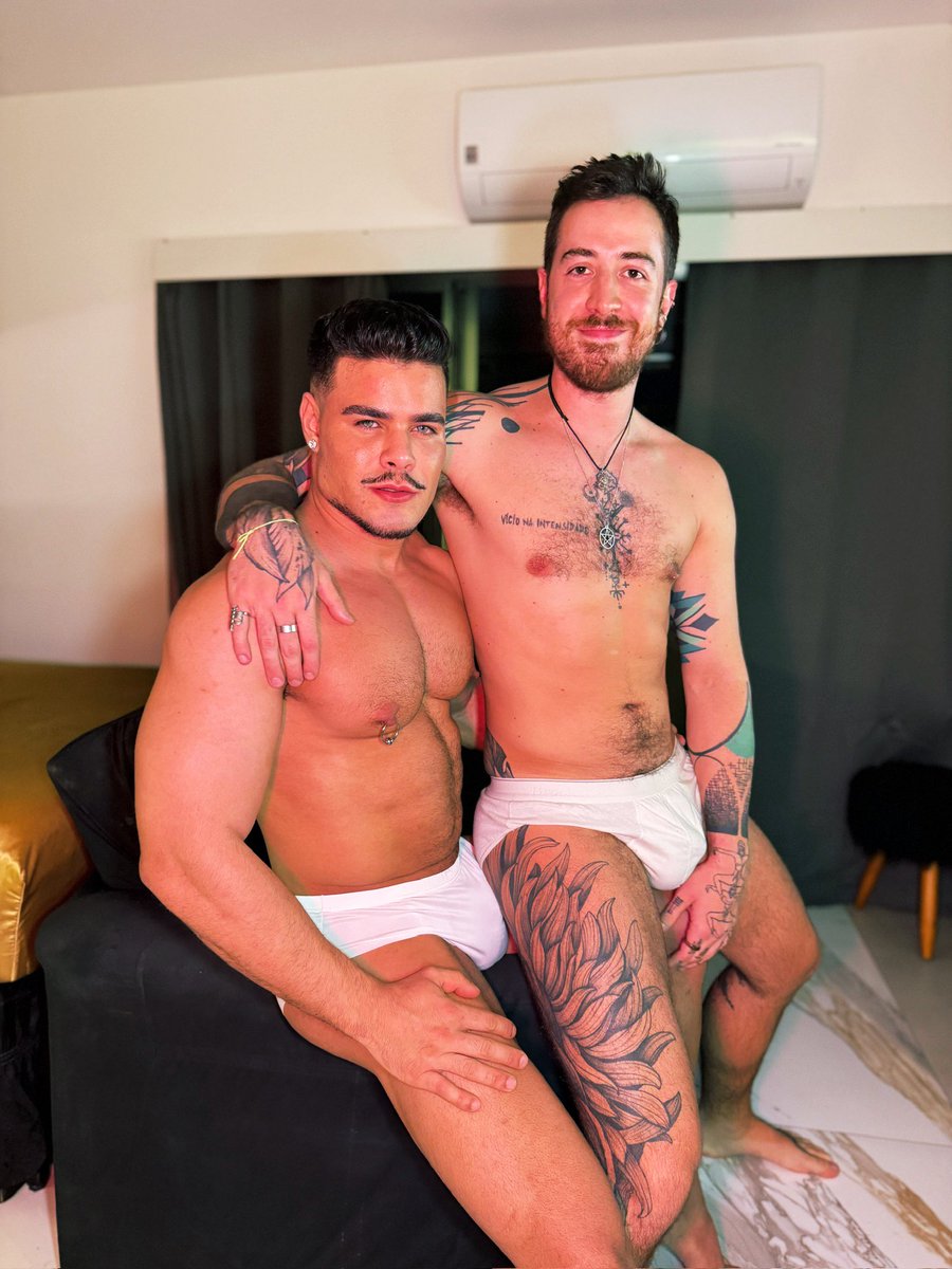 Lupinuds (@lupin00ds)  X