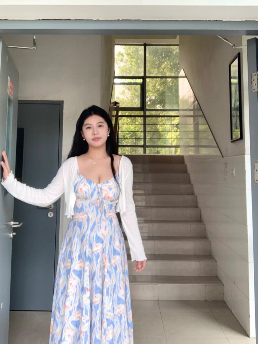 A91TG's tweet photo. 喜欢找文静的女生，请看这里，26/164/50kg 爱心泛滥
接受不来粗/长/重口婉拒
#福建资源  #厦门投稿 https://t.co/zJ5pD3PcNv