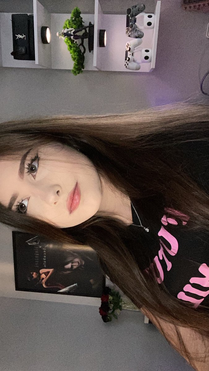 Jugadora promedio del lol