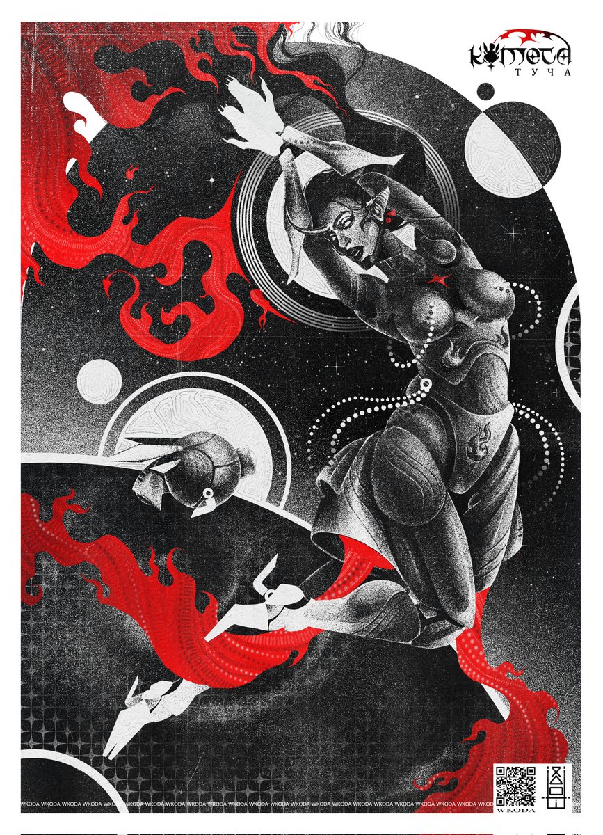 робо-poosay!!!! <a href="/tucha_x/">ТУЧА</a> ☄️