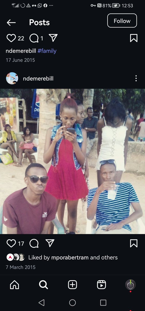 JMukabire's tweet image. Youth don't age, they mature... 😜😁💚