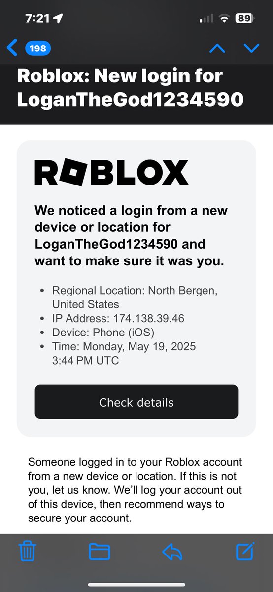 LoganM83278's tweet photo. @RumbleStudiosRB A kid by the user joetimy123 hacked my acc and stole all my pets can you pls help me. That’s just one of like 20 trades and he took everything from me https://t.co/mz41FuJXWE