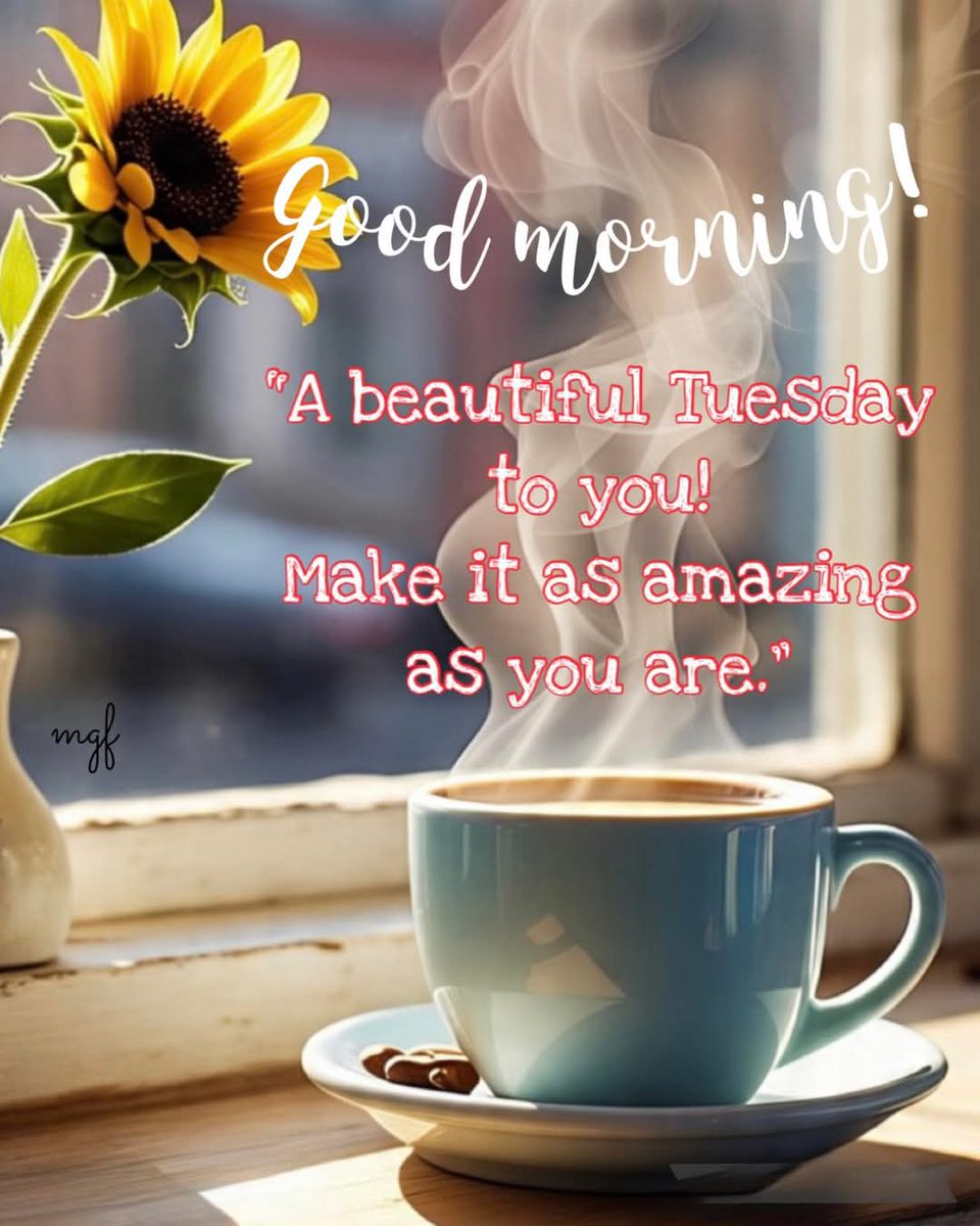 Purple _Luna74 tweet media