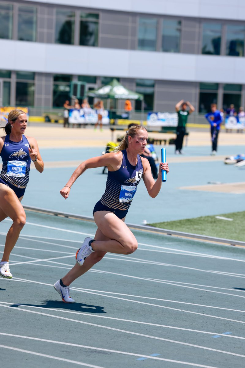 MSUBobcatsTFXC's tweet photo. 𝐉𝐚𝐞𝐝𝐞𝐧 𝐖𝐨𝐥𝐟𝐟  | 18 points
Our Top Women's Point Scorer 

2nd - 100 meters
2nd - 200 meters
2nd - 4x100 meter relay

@WolffJaeden | #GoCatsGo https://t.co/lbAE0IP2x8