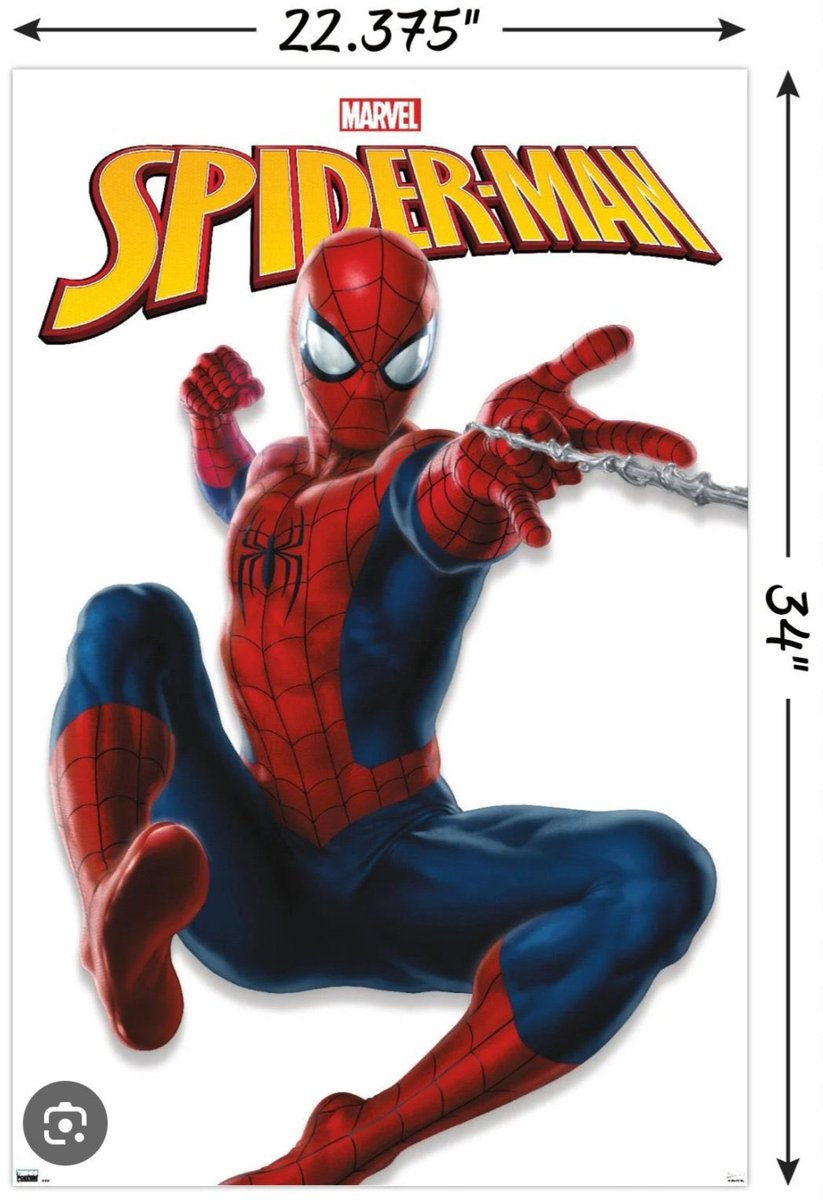 notspiderdude's tweet photo. FUCK https://t.co/no2DwwS2xj