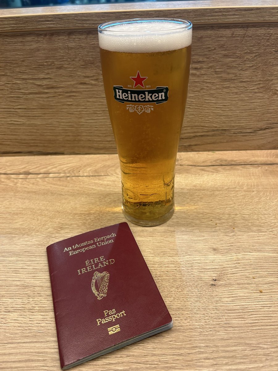SeanWatters7's tweet photo. Bilbao via half of Europe 🇾🇪 https://t.co/FTrbRkf097