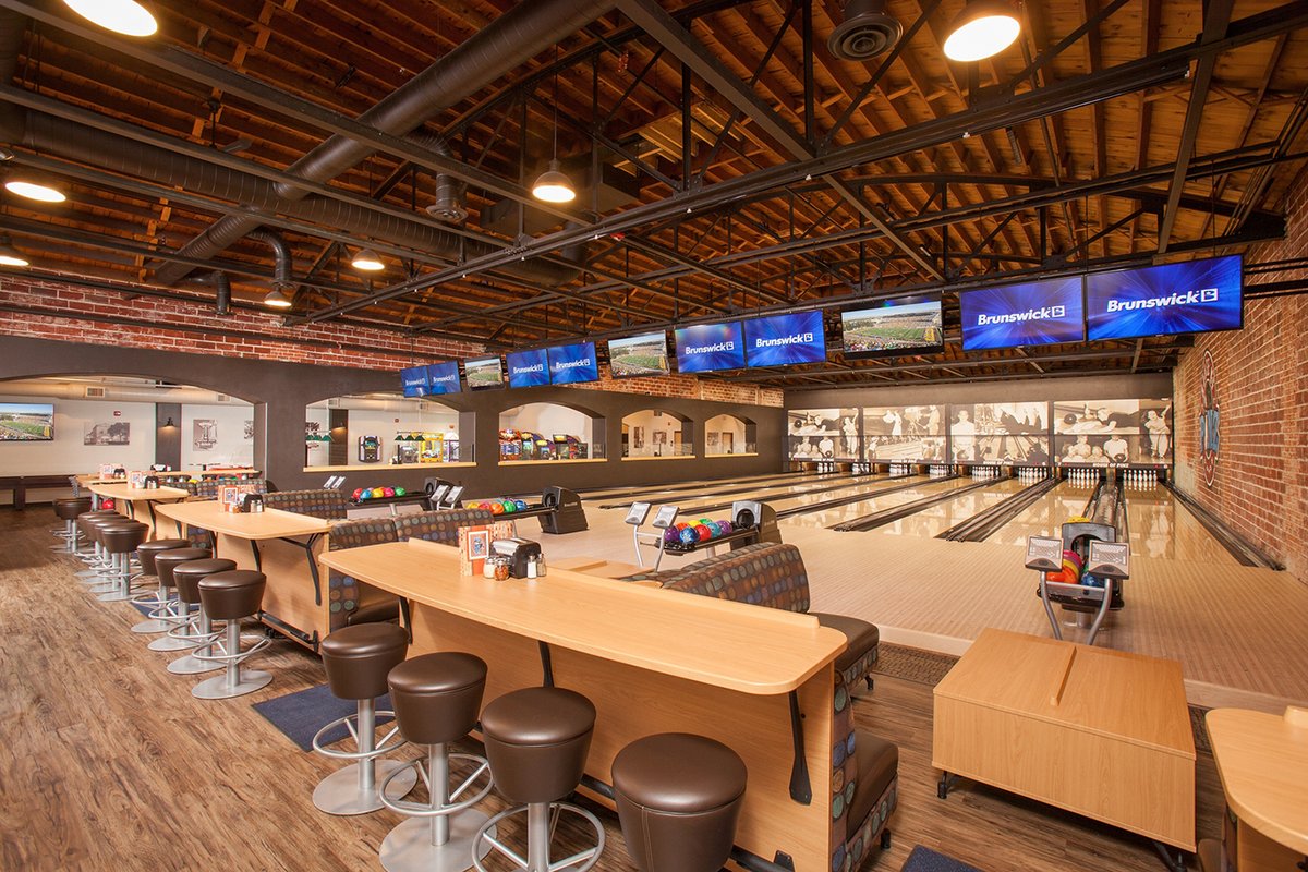 Matthew Idler Photo tweet media