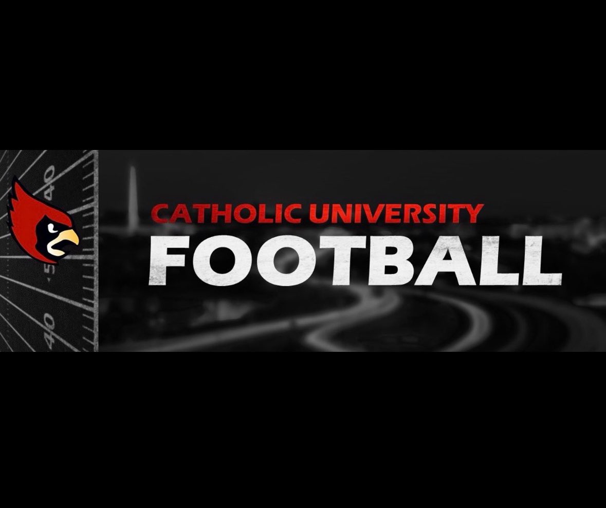Coach P ππππCoachesHelpingCoaches (@coachp_eterson) on Twitter photo Thanks <a href="/CatholicU_FB/">πΎπΌππππππΎ π πππππ½πΌππ</a> <a href="/j_chupella/">Coach Joey Chupella</a> for stopping by <a href="/FlintHillFball/">Flint Hill Football</a> today. See you June 1st at your amazing campβΌοΈ#FIGHT #SparkTheFlintπ₯ Thanks <a href="/CatholicU_FB/">πΎπΌππππππΎ π πππππ½πΌππ</a> <a href="/j_chupella/">Coach Joey Chupella</a> for stopping by <a href="/FlintHillFball/">Flint Hill Football</a> today. See you June 1st at your amazing campβΌοΈ#FIGHT #SparkTheFlintπ₯