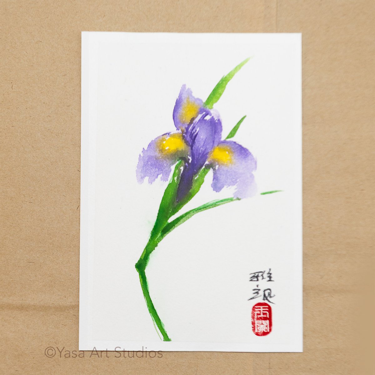 DoomandGloom10's tweet photo. Card and calligraphy: #chinesecaligraphy #inkpainting #handmadecards #greetingcards #originalart #canadianartist #sumiart #washipaper
https://t.co/JzlvK4sJVh https://t.co/tDYicKF29V