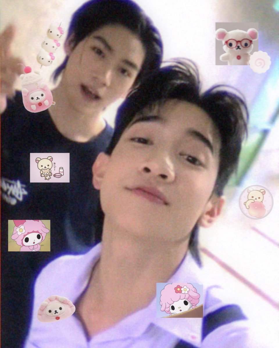 all9569999's tweet photo. 520快乐🤍🤏🏼

#Almondbabybigboy #ProgressPassawish #AlmondProgress  
#PSPW #ด้อมภภ https://t.co/tHQAgaKW4a