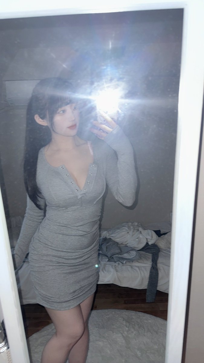yui_xux_'s tweet photo. ゆいのおぱいに埋もれたい人募集中です https://t.co/CJebSP4ug1