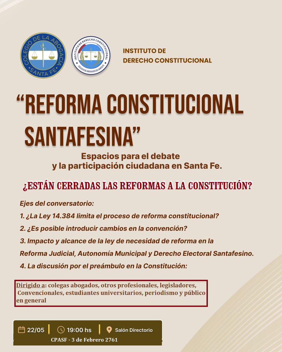 Jorge M. Zárate tweet media