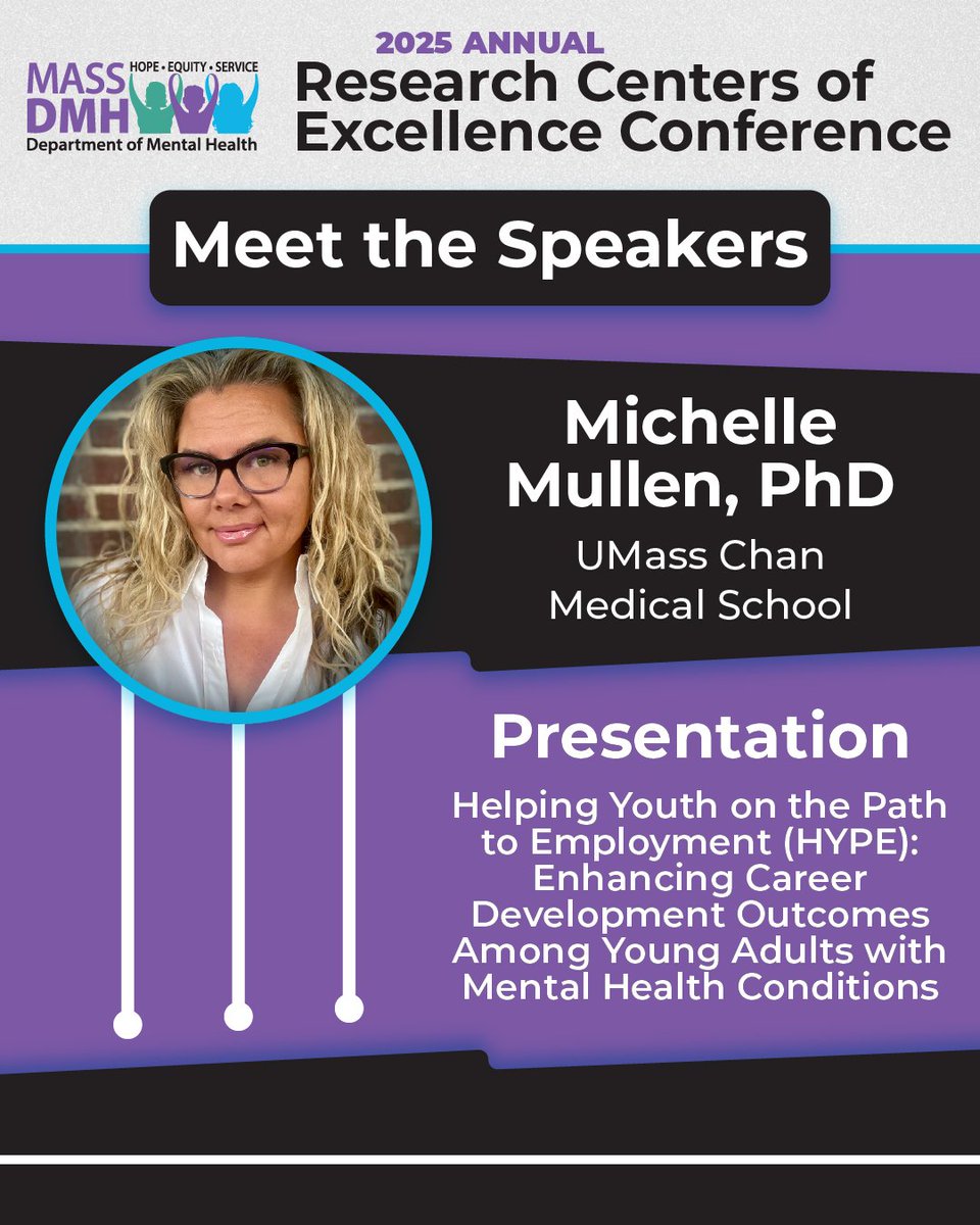 UMass Chan iSPARC (@umass_sparc) on Twitter photo Meet the speakers for our upcoming <a href="/MassDMH/">Massachusetts DMH</a> virtual Annual Research Conference on May 29th. There is still time to register to attend. #RSVPHere umassmed.edu/sparc/about-ou… Meet the speakers for our upcoming <a href="/MassDMH/">Massachusetts DMH</a> virtual Annual Research Conference on May 29th. There is still time to register to attend. #RSVPHere umassmed.edu/sparc/about-ou…