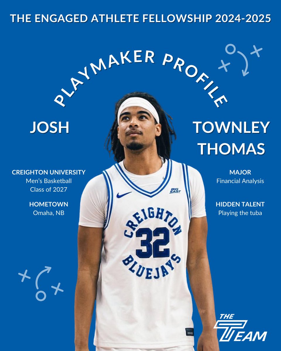 The Team tweet media