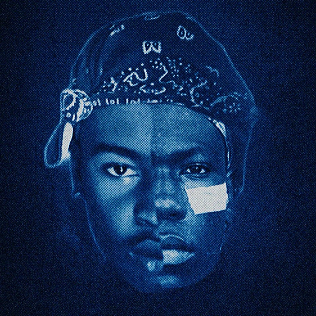 waalca_'s tweet photo. GO HARD OR GO HOME (EP)
Get ready 🔥 https://t.co/lVGJnea0Xz