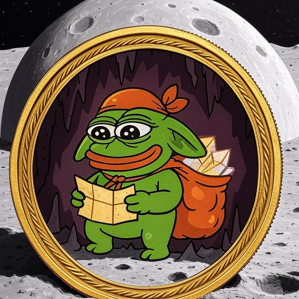 R82Steve's tweet image. If you want to support @_cryptoeater  and @PNS_BNB  and help them bring more people into #splinterlands get some $PNS token. 

pancakeswap.finance/swap?outputCur…