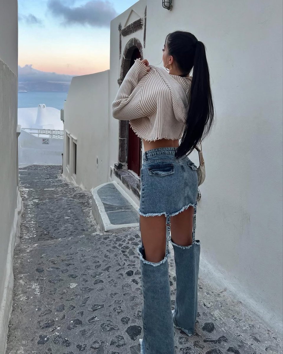 The God of memecoins told me a secret are you ready for what’s coming?