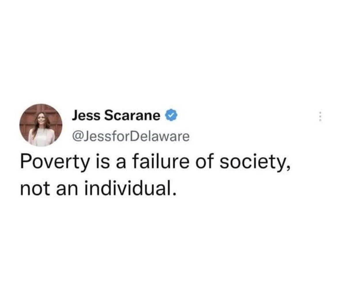 MC Squared (@mcsquared34) on Twitter photo 