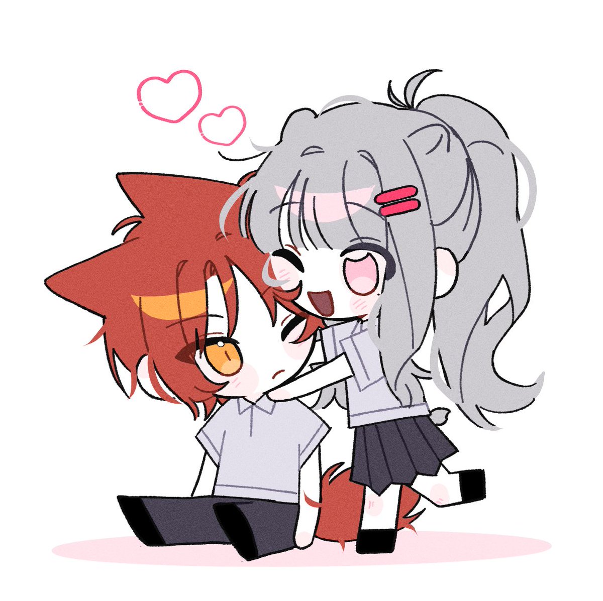 mungmang59's tweet photo. 💕 https://t.co/vUQj7U0c2V