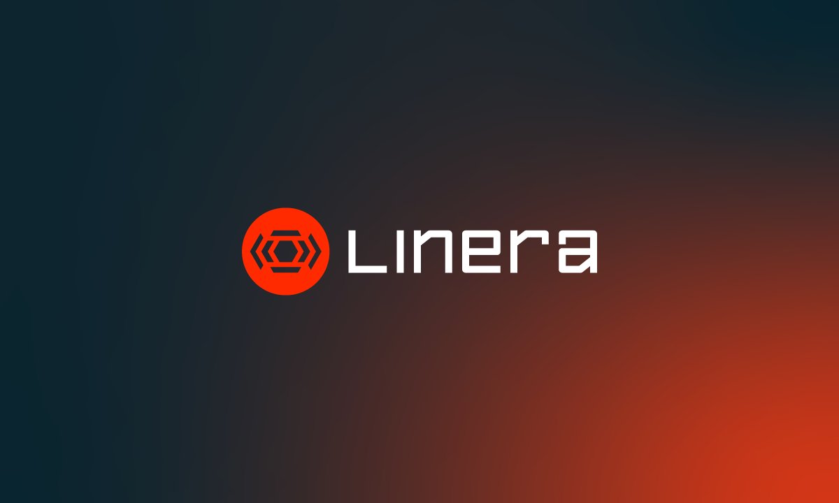 EshanRoyNFT's tweet photo. Tried sending a simple transaction during a busy moment — it got stuck in the mempool for almost an hour. Missed a deal because the network was too congested. ⏳

With @Linera_io, microchains each app has its own lane. No more waiting. Just instant finality. ⚡
#microchains https://t.co/xBkJBNqvnE