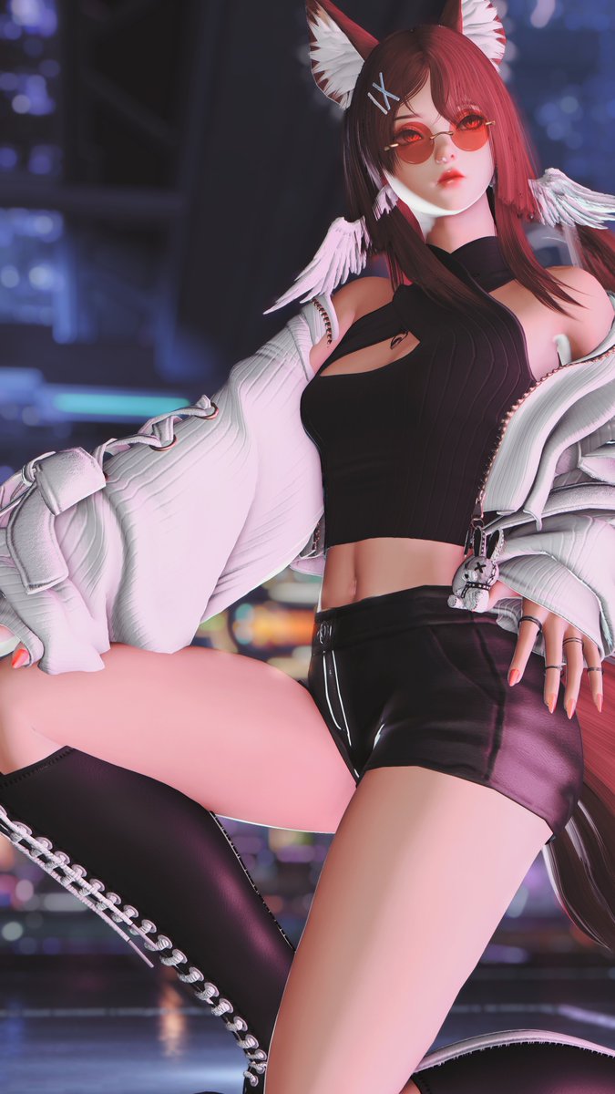 le monde n'est qu'une scène